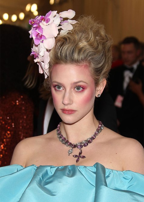 met-gala-2019-lili-reinhart