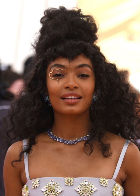 met-gala-2019-yara-shahidi