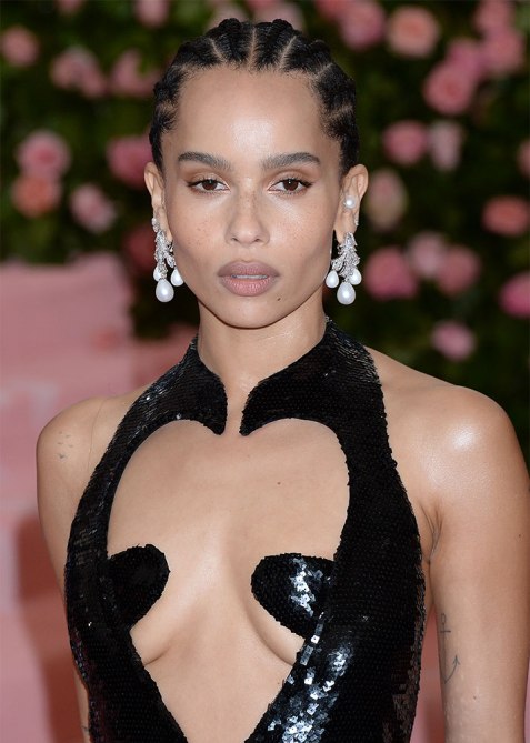 met-gala-2019-zoe-kravitz