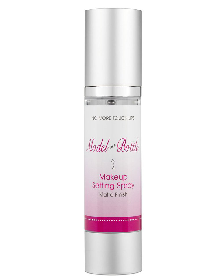 These Setting Sprays Actually Extend The Life of Your Makeup | STYLECASTER