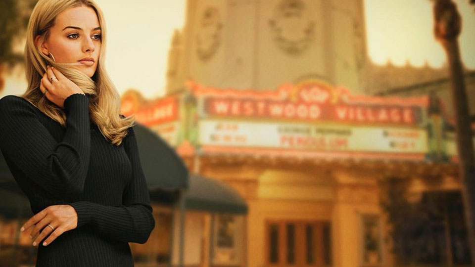 'Once Upon A Time In Hollywood' Twitter Reactions
