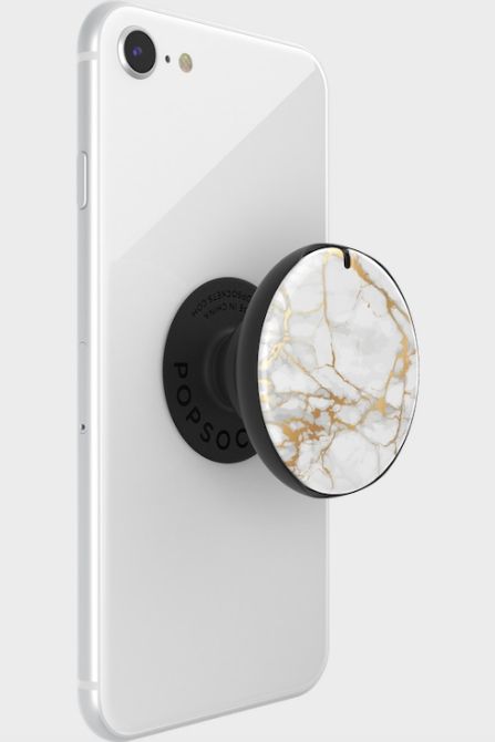 popmirror marble