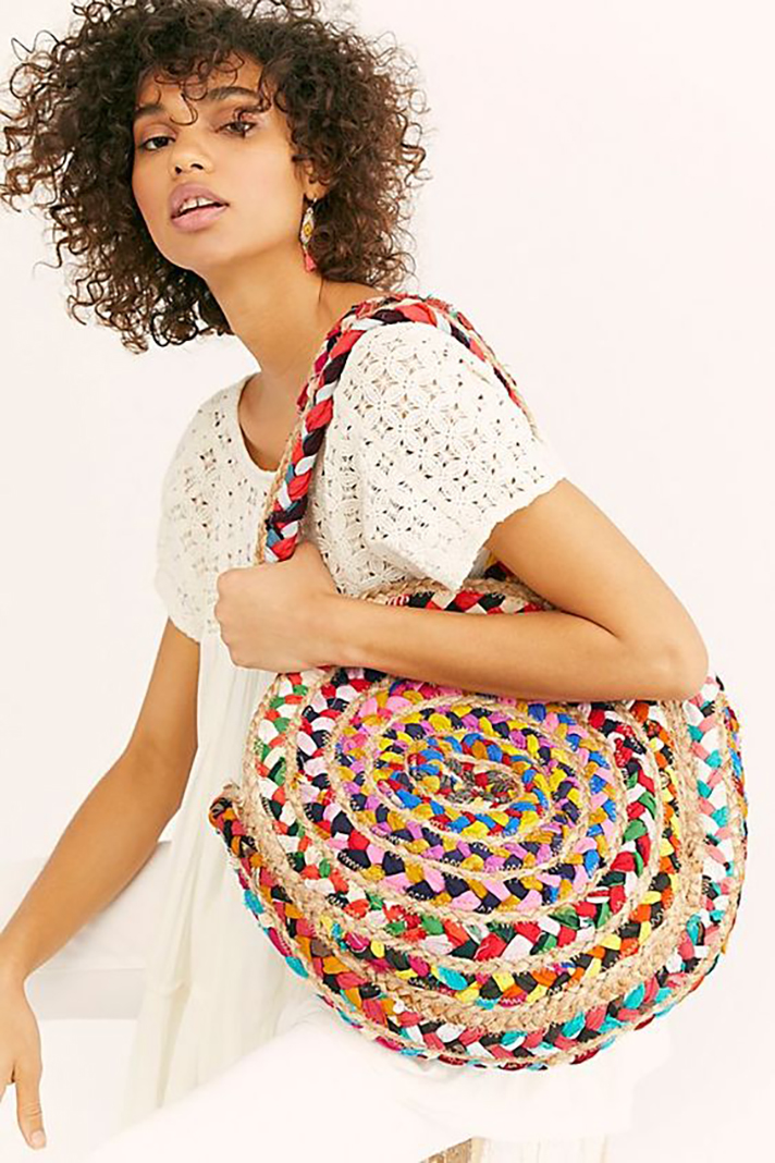 STYLECASTER | 101 Rainbow Pieces Worth Shopping Now and Wearing Well Beyond Pride Month