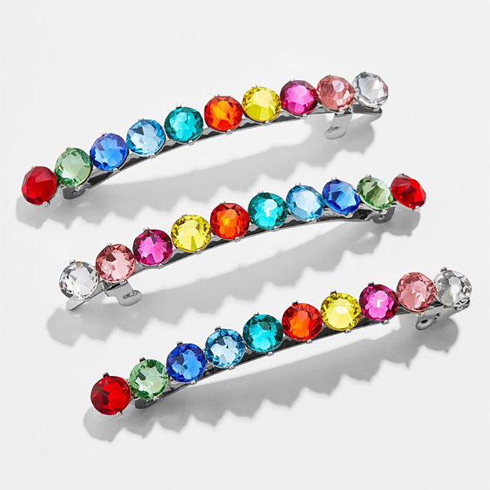 STYLECASTER | 101 Rainbow Pieces Worth Shopping Now and Wearing Well Beyond Pride Month