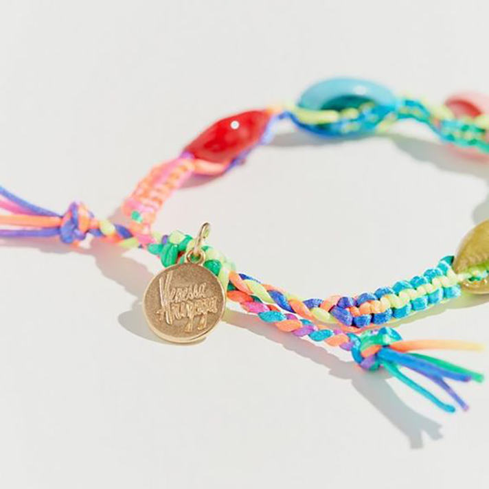 STYLECASTER | 101 Rainbow Pieces Worth Shopping Now and Wearing Well Beyond Pride Month