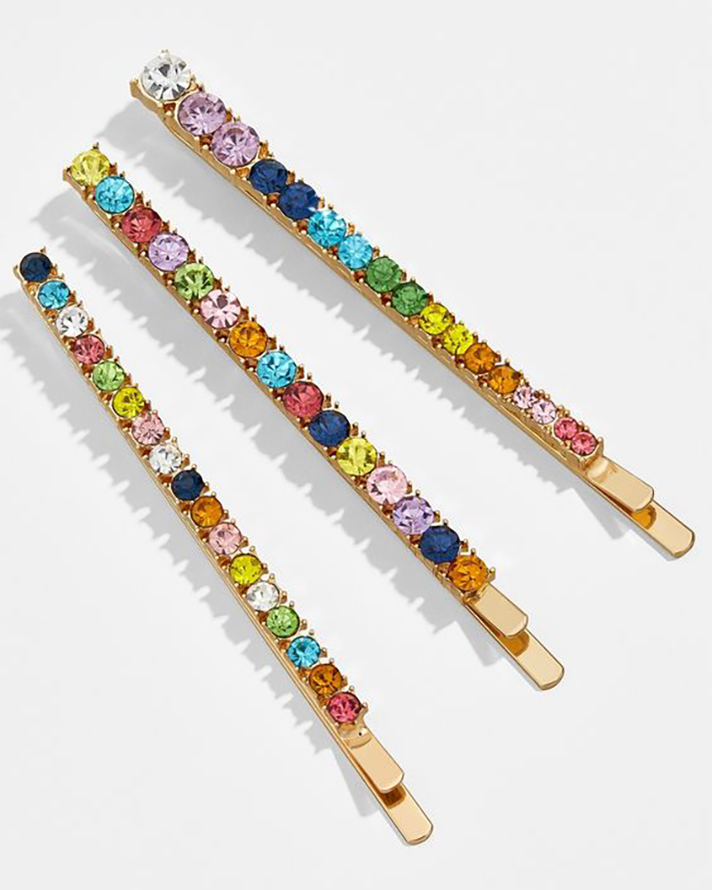 STYLECASTER | 101 Rainbow Pieces Worth Shopping Now and Wearing Well Beyond Pride Month