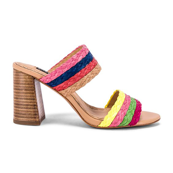 STYLECASTER | 101 Rainbow Pieces Worth Shopping Now and Wearing Well Beyond Pride Month