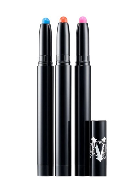 sephora-june-2019-kat-von-d