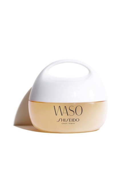 sephora-june-2019-shiseido-waso