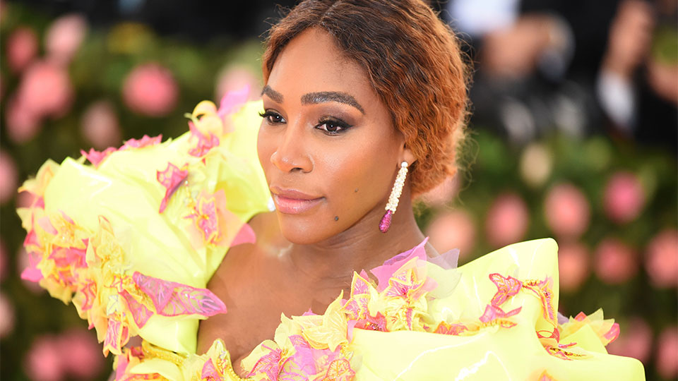 serena-williams-met-gala-2019