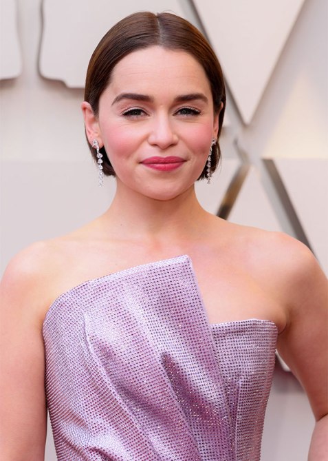 short-bobs-emilia-clarke
