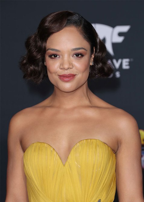 short-bobs-tessa-thompson
