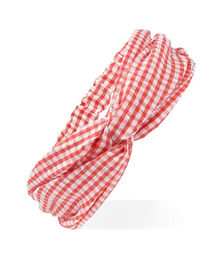 STYLECASTER | Red, White and Blue Accessories Worth Adding to Your Fourth of July Rotation