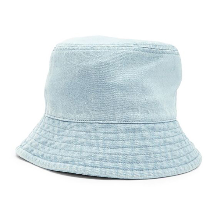 STYLECASTER | Red, White and Blue Accessories Worth Adding to Your Fourth of July Rotation