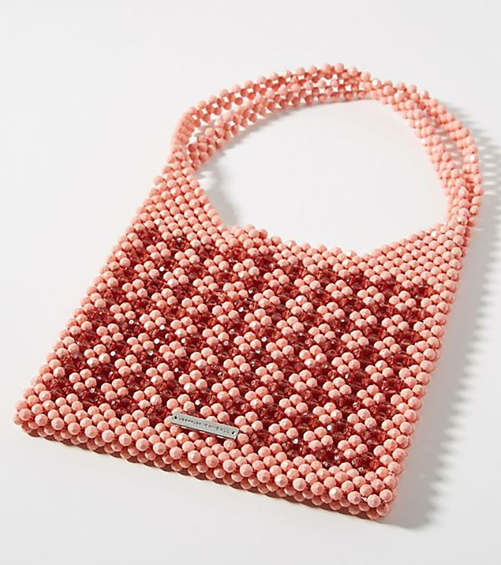 STYLECASTER | Red, White and Blue Accessories Worth Adding to Your Fourth of July Rotation