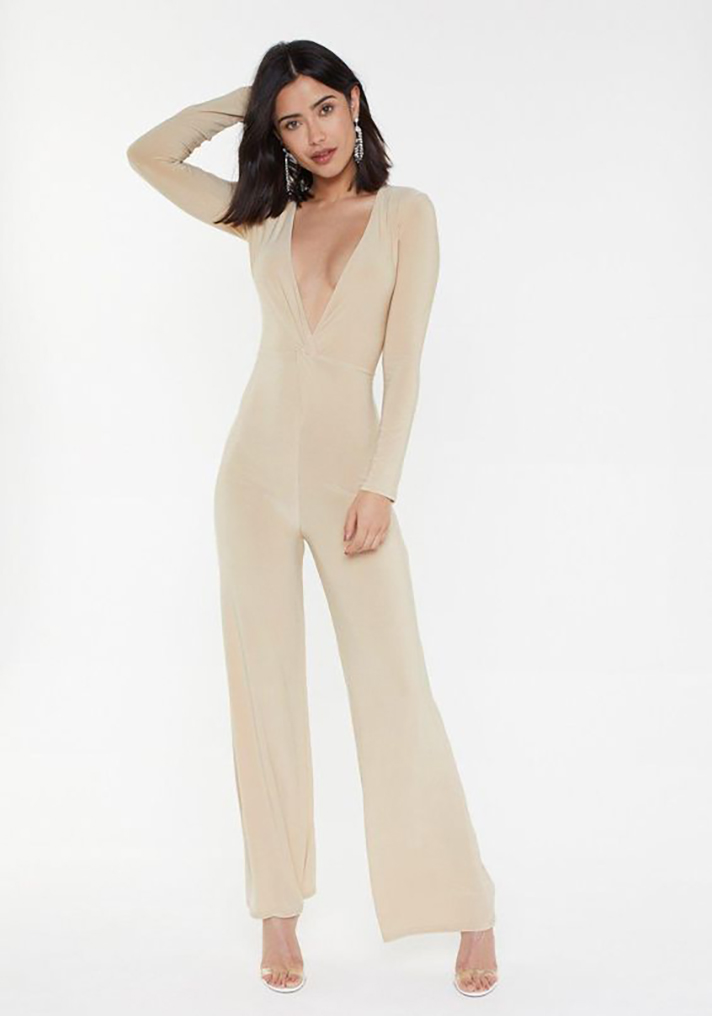 STYLECASTER | Summer Jumpsuits to Shop, Because Is It Really Summer Without Jumpsuits?