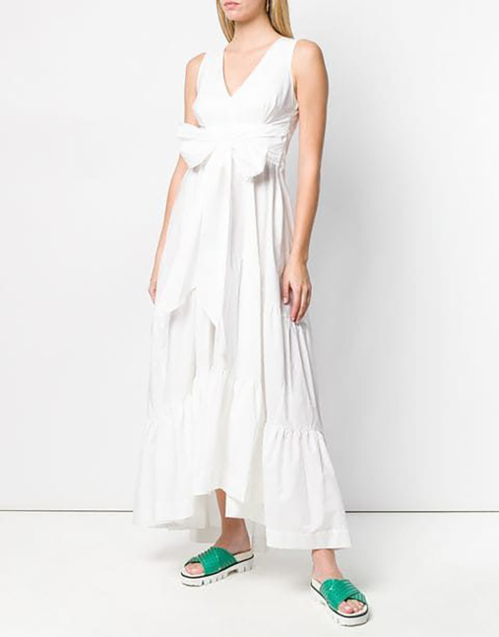 STYLECASTER | 87 Summer Maxi Dresses to Shop, Because Can You Ever Have Too Many?