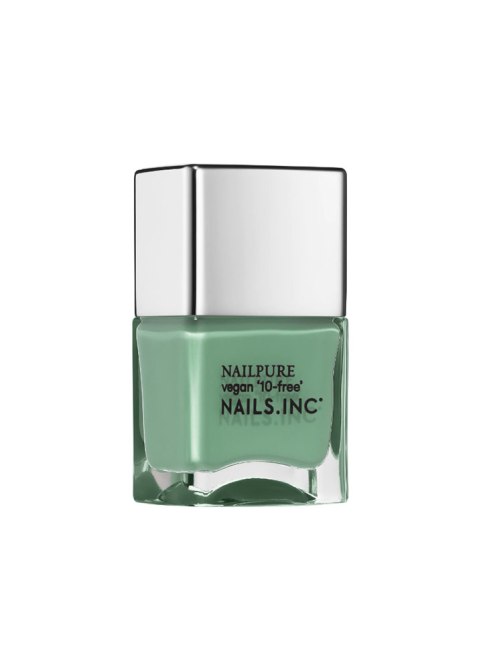summer-nail-colors-nails-inc