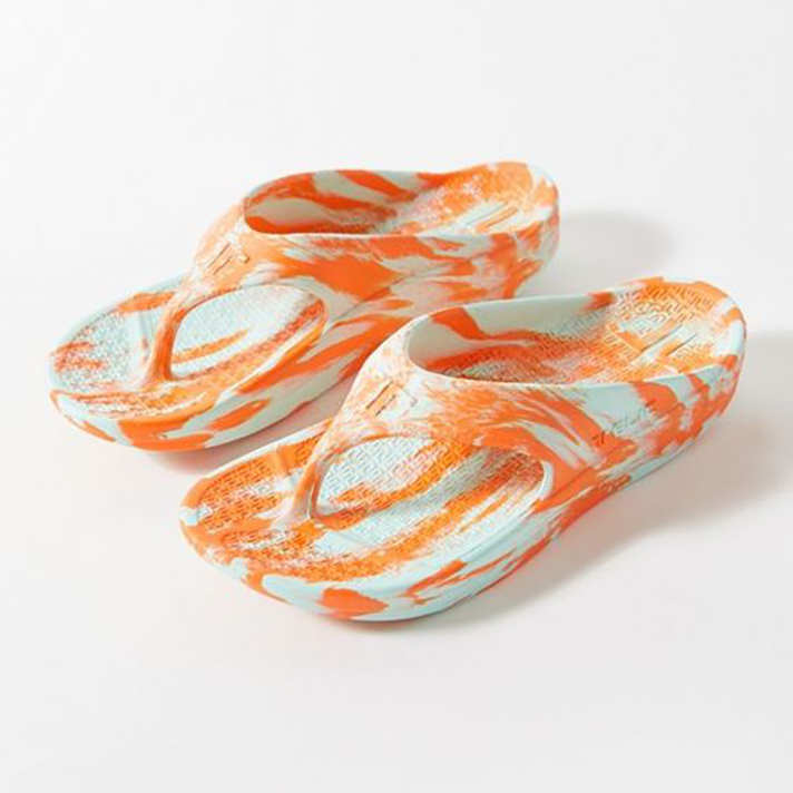 STYLECASTER | Your Everything Guide to the Cute Summer Sandals On Offer Right Now