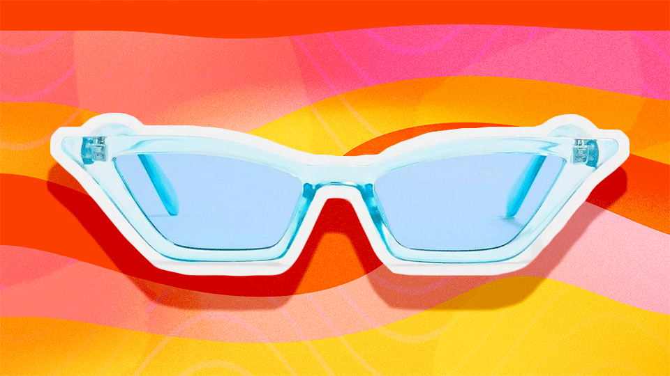 Best Summer Sunglasses 2019 | 67 Pairs to Shop