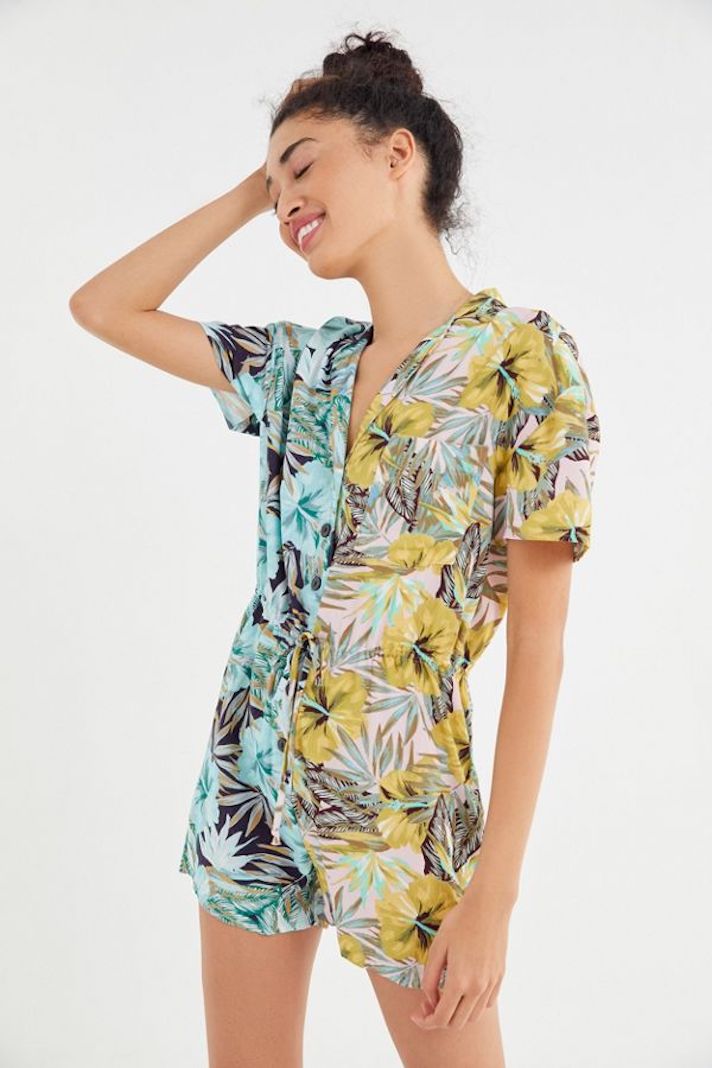 STYLECASTER | 27 Items Under $50 You Can Score at Urban Outfitters’ Pre-Memorial Day Sale
