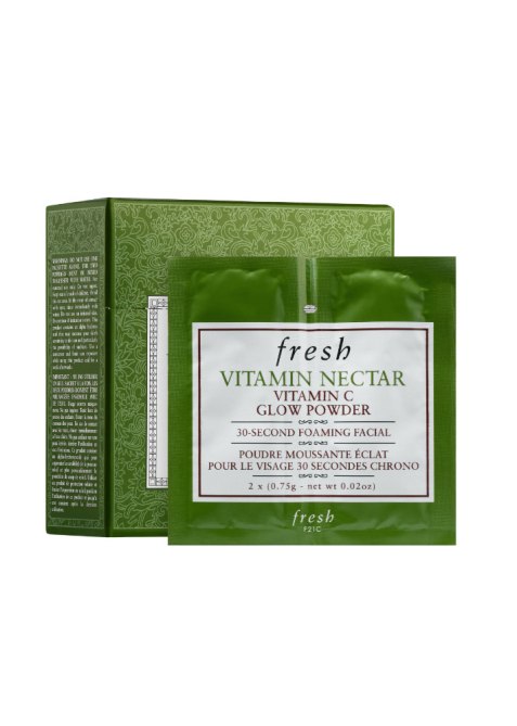 vitamin-c-powders-fresh