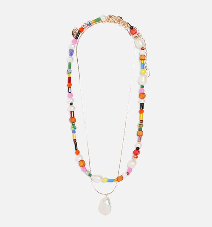 STYLECASTER | 83 Can't-Miss Items from Zara's Summer 2019 Collection