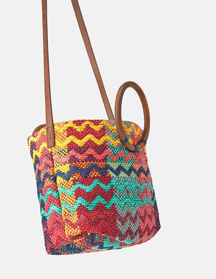 STYLECASTER | 83 Can't-Miss Items from Zara's Summer 2019 Collection