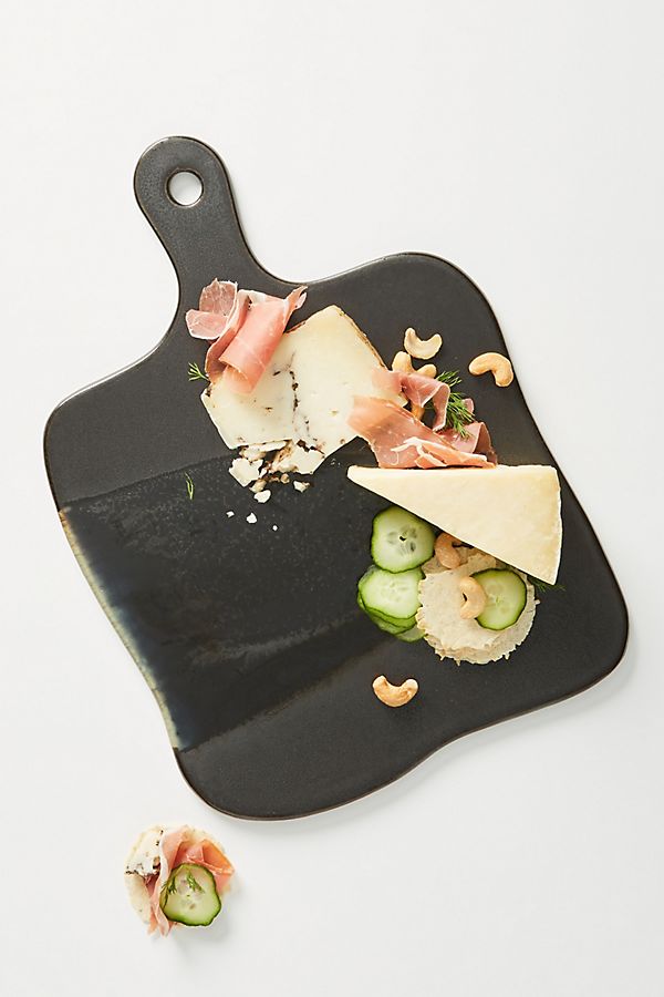 Anthropologie's Summer Sale Is Your Excuse to Restock Your Home | STYLECASTER