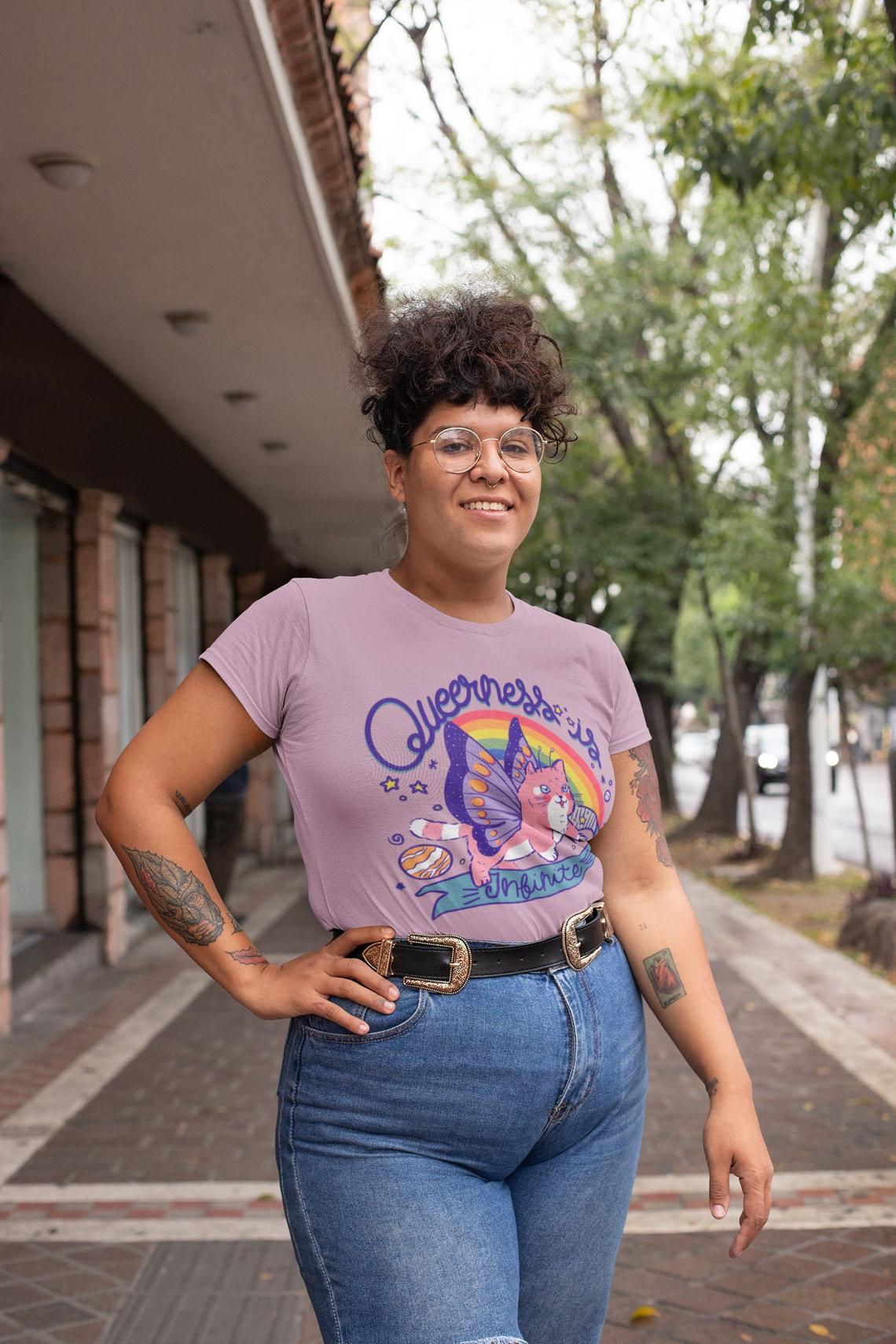 STYLECASTER | Queer Owned Businessescts