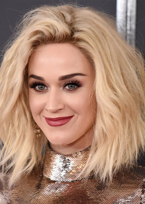 a-line-bobs-katie-perry