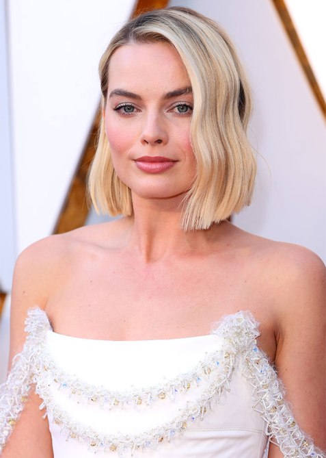 a-line-bobs-margot-robbie