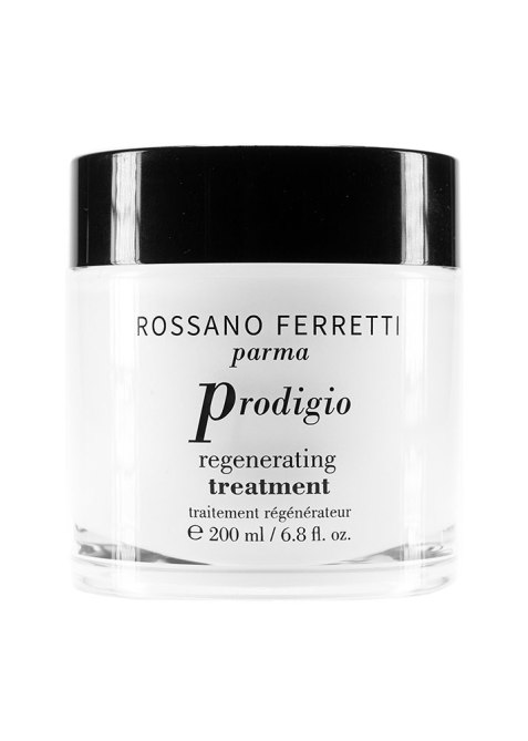 anti-shedding-products-rosanna-prossano