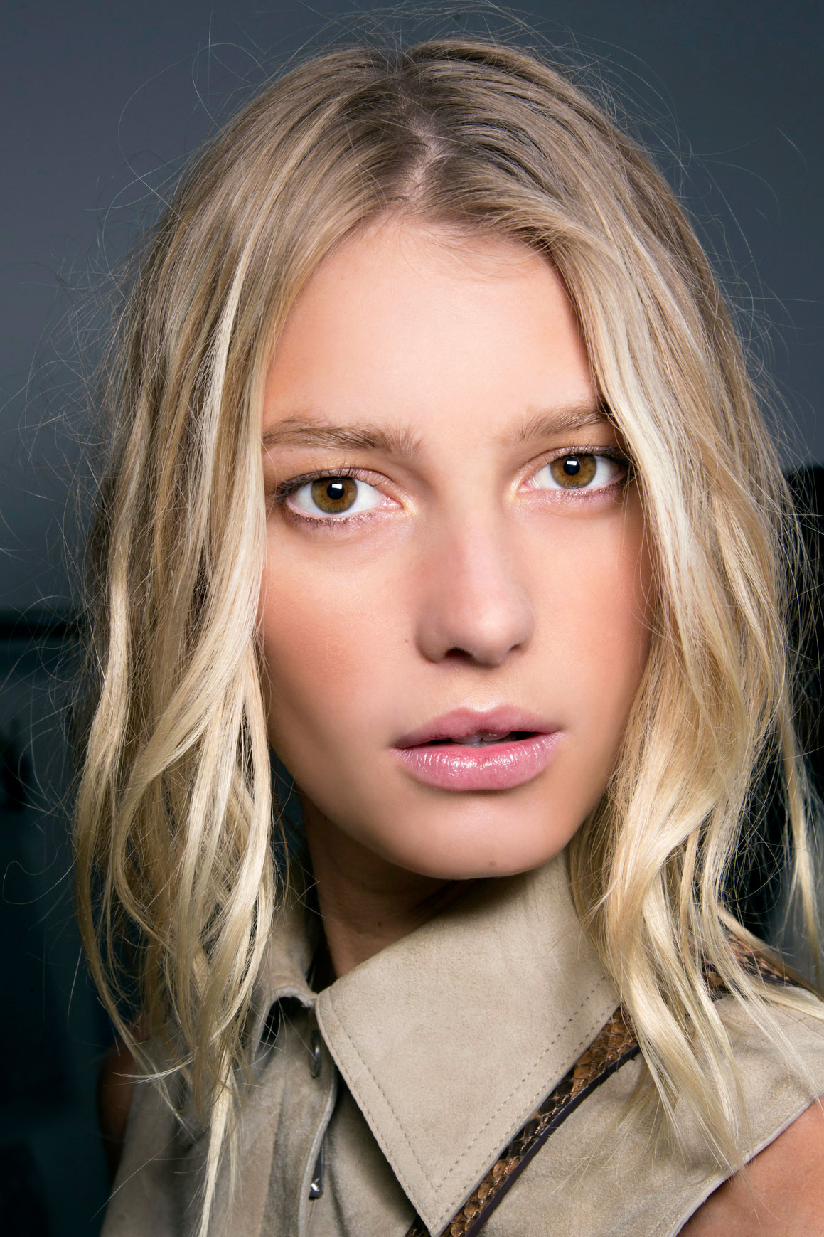 From Balayage to Bleach & Tone, Here's How to Get The Blonde You Actually Want at The Salon | STYLECASTER