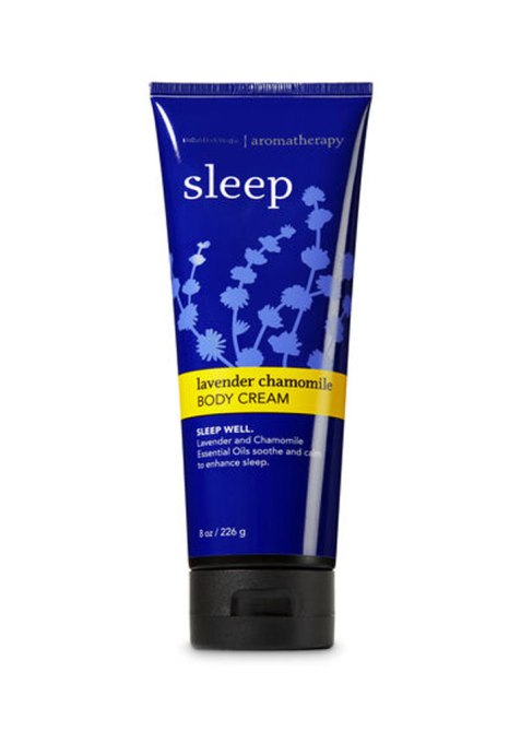 bath-body-works-semi-annual-4