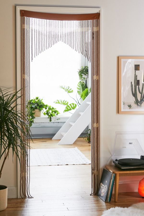 Urban Outfitters' Summer Sale Wants You to Fill Your Home with Affordable Decor | STYLECASTER