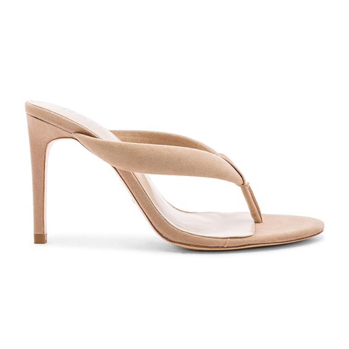 STYLECASTER | Are Flip-Flops Doomed to Be Forever Un-Cute?