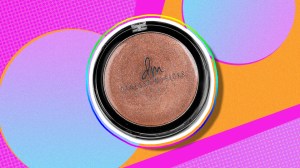 danessa-myricks-dew-wet-balm-review