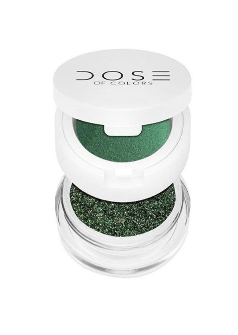 dose of colors shadow