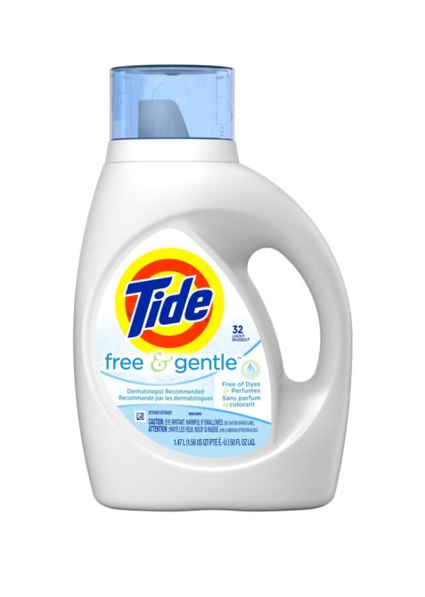 eczema-products-tide
