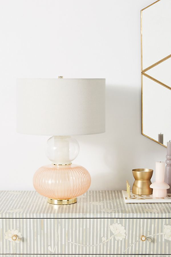 Anthropologie's Summer Sale Is Your Excuse to Restock Your Home | STYLECASTER