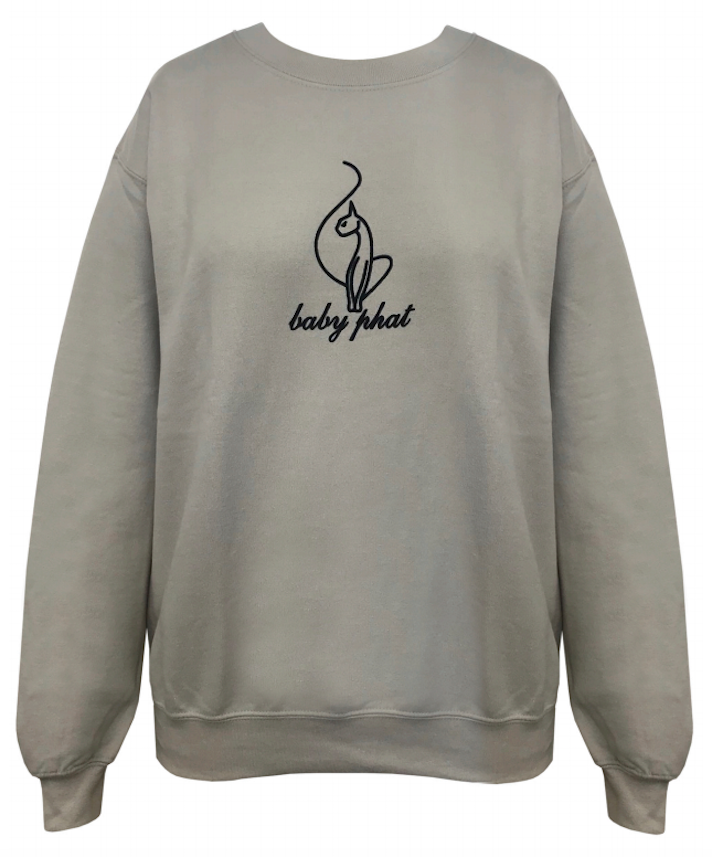 STYLECASTER | Forever 21 x Baby Phat