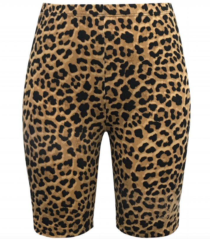 STYLECASTER | Forever 21 x Baby Phat