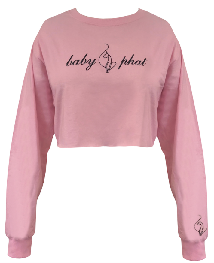 STYLECASTER | Forever 21 x Baby Phat