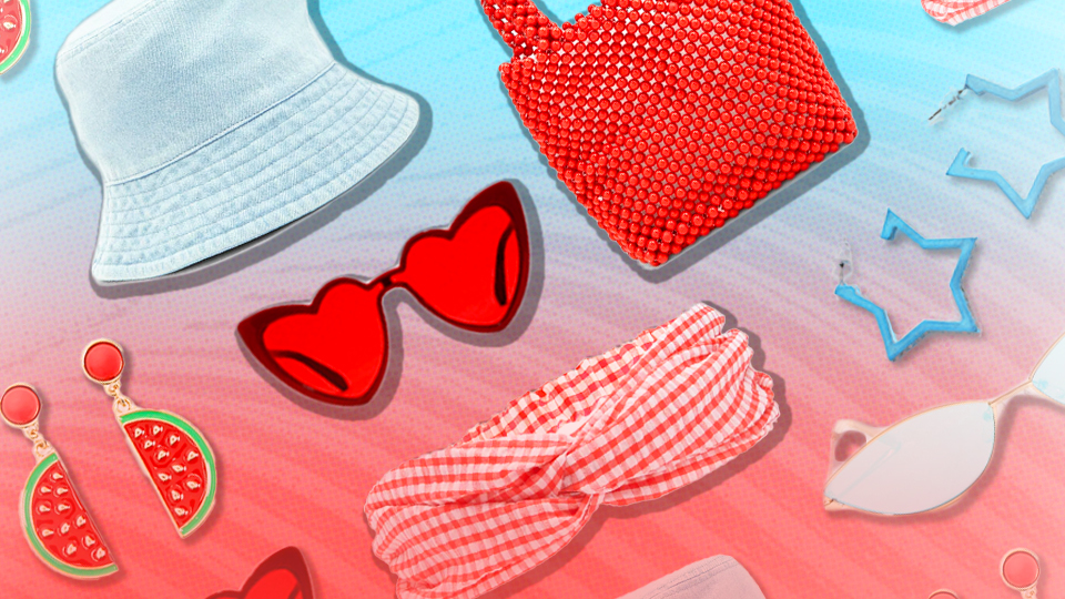 Fourth of July Appetizers: 17 Recipes That Every Barbecue Needs