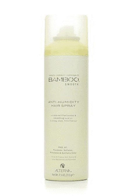 hold-products-for-fine-hair-bamboo-smooth-spray