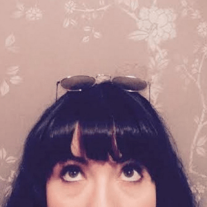 Lady Gaga Is Reacting To Claims 'Shallow' Was Stolen & It's Wild