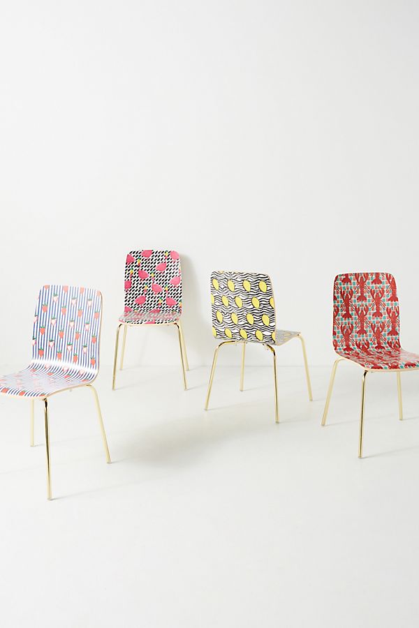 Anthropologie's Summer Sale Is Your Excuse to Restock Your Home | STYLECASTER