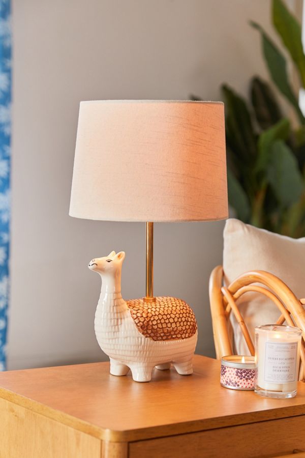 Urban Outfitters' Summer Sale Wants You to Fill Your Home with Affordable Decor | STYLECASTER