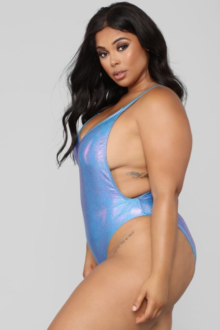 shiny-swimsuit-image